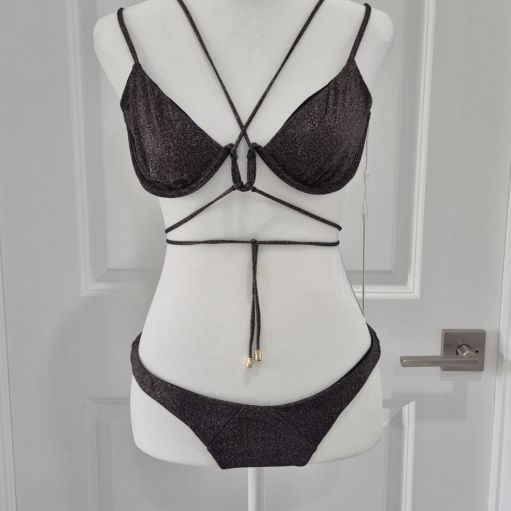 Beach Bunny Set